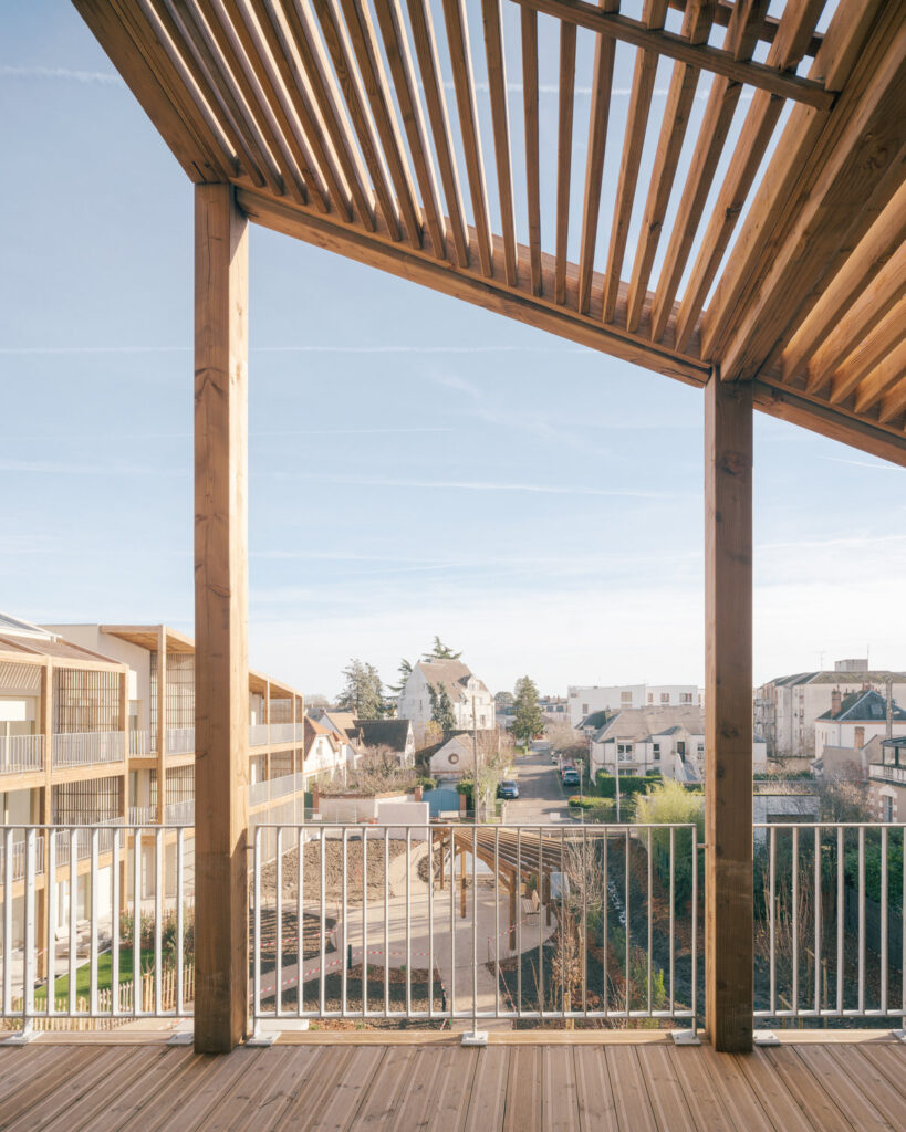 09 - ALTA - Chantier Logements - Olivet © Charly Broyez_HD_web