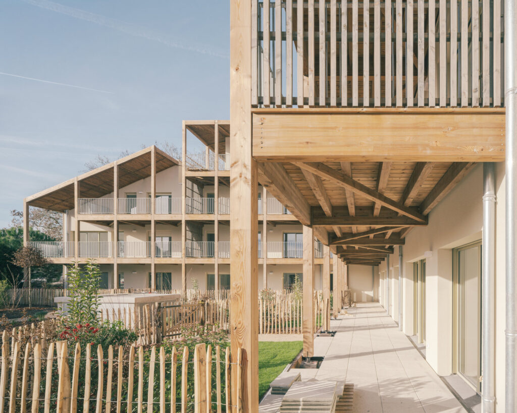 10 - ALTA - Chantier Logements - Olivet © Charly Broyez_HD_web
