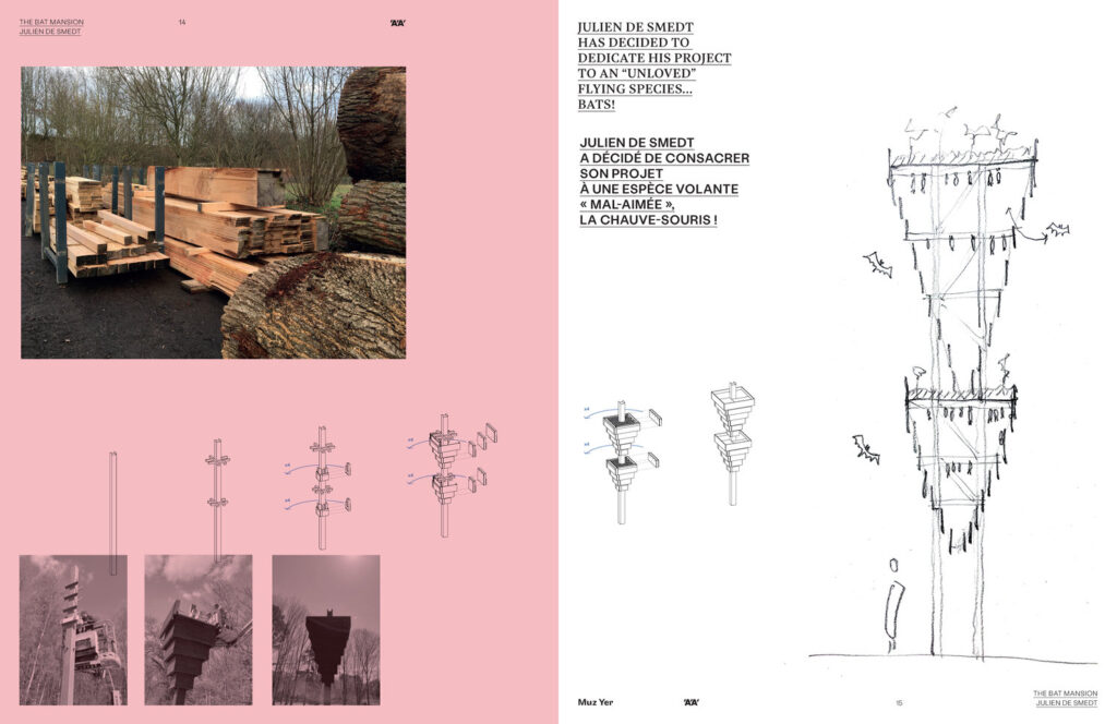 Bat mansion_Page_1_web