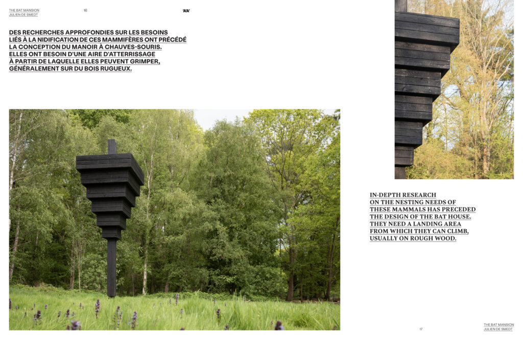 Bat mansion_Page_2_web