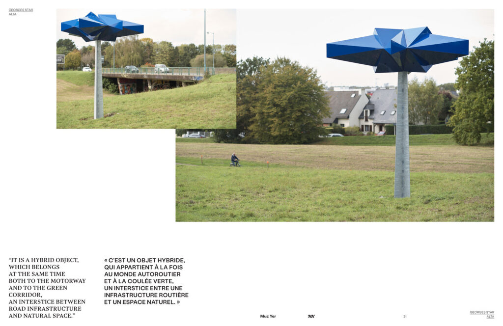 Georges Star 3_web