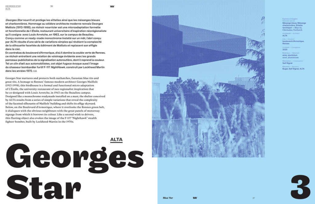 Georges Star_Page_1_web