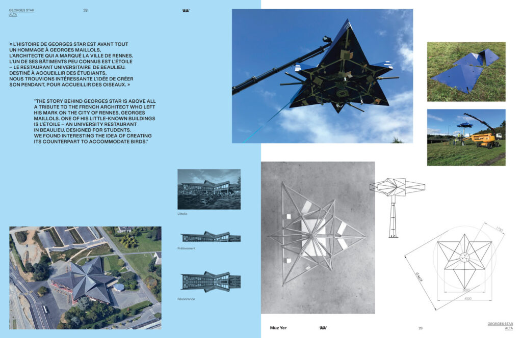 Georges Star_Page_2_web