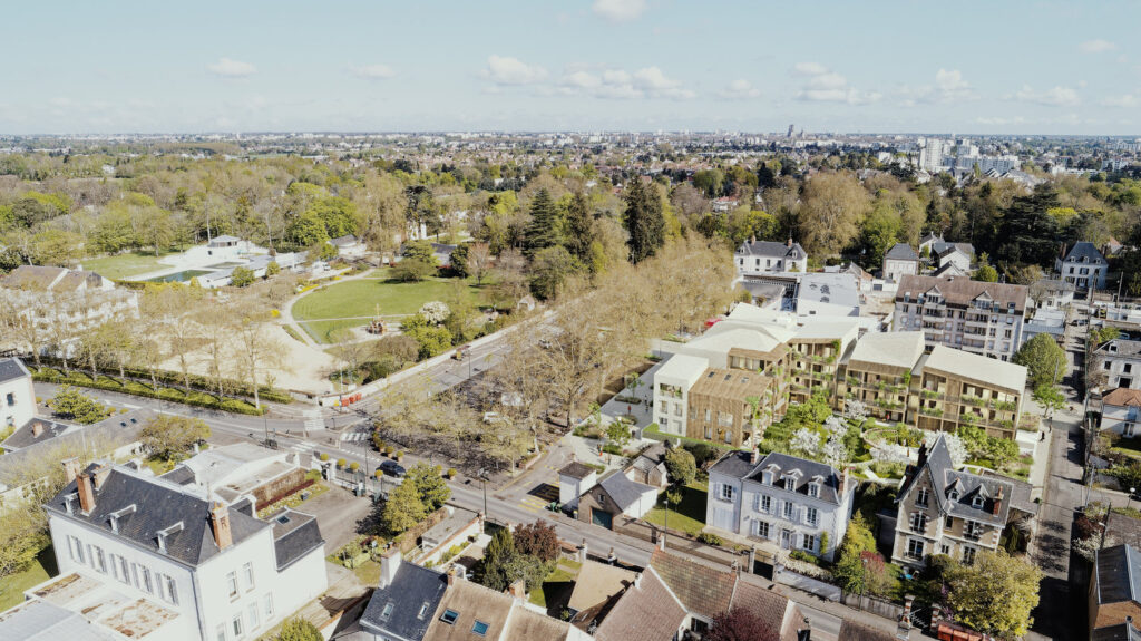 Olivet_Vue Aerienne©spectrum_web
