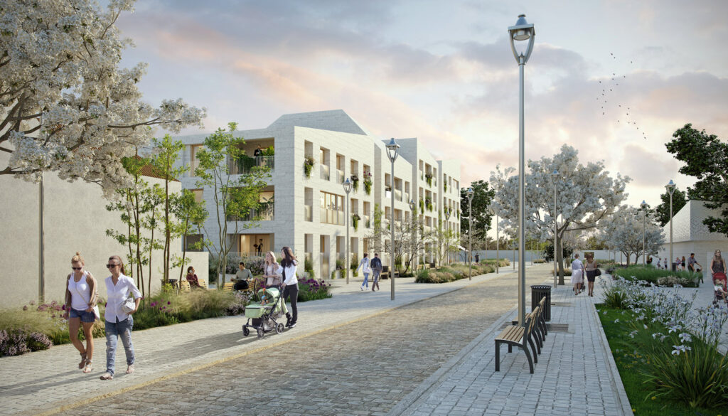 Olivet_Vue B_©spectrum_web