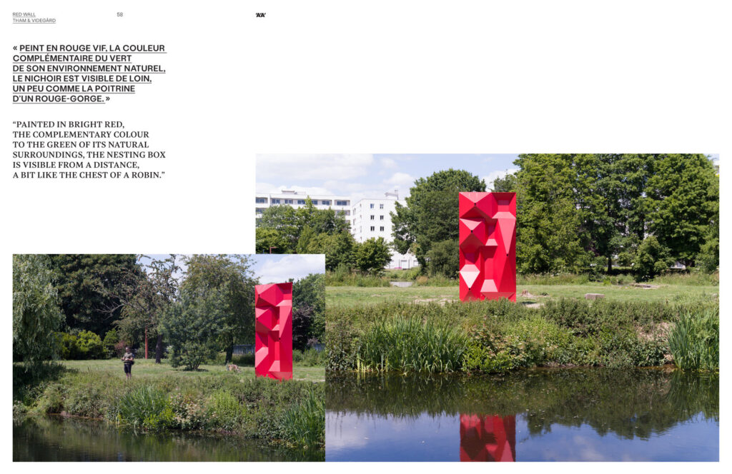 Red Wall_Page_2_web