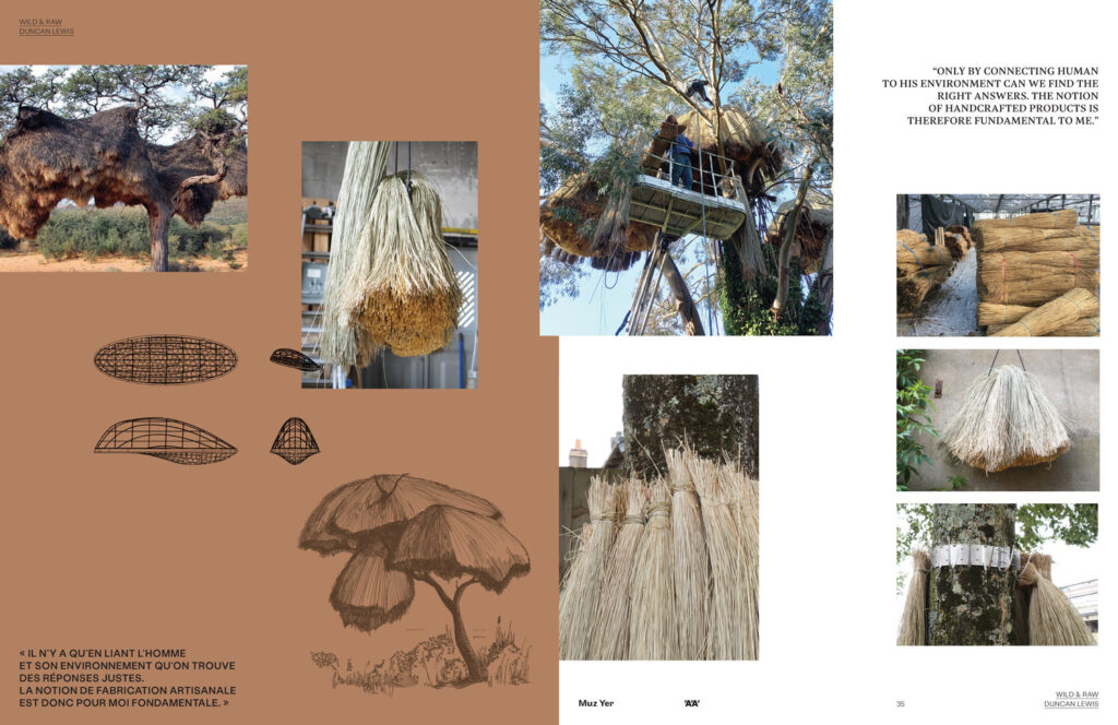 Wild & Raw_Page2_web