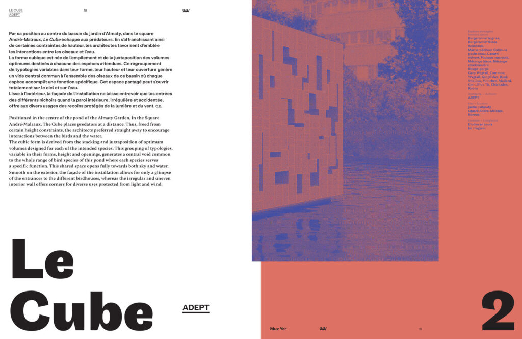 cube_Page_1_web