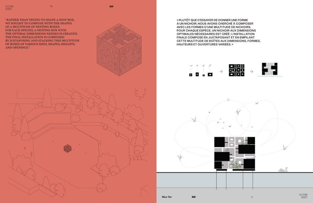 cube_Page_2_web