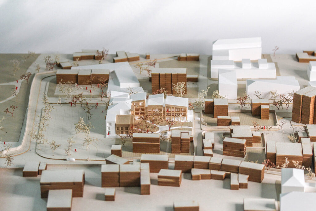 olivet_maquette_1_web