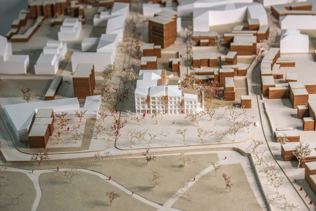 olivet_maquette_2_web