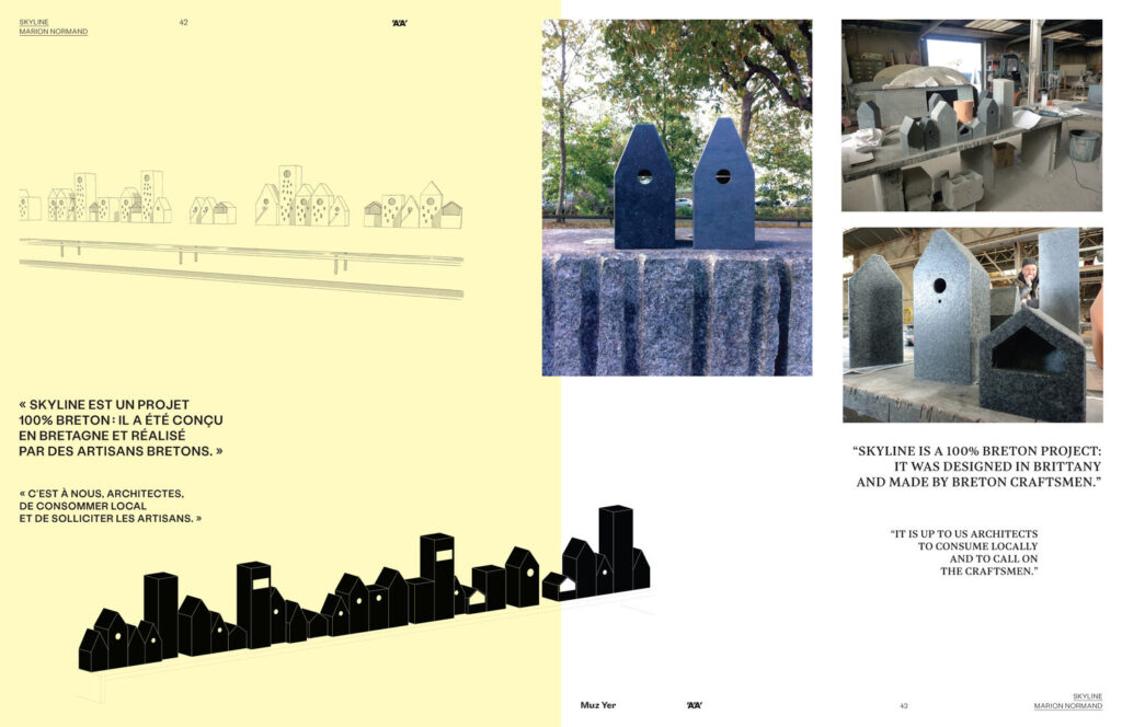 skyline_Page_1_web