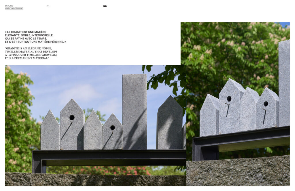 skyline_Page_2_web