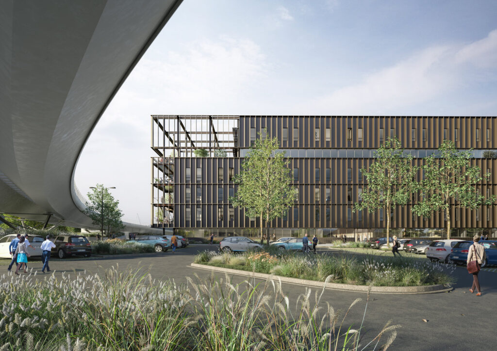 V2_Alta_Chu_Parking_03_2022®Spectrum_web