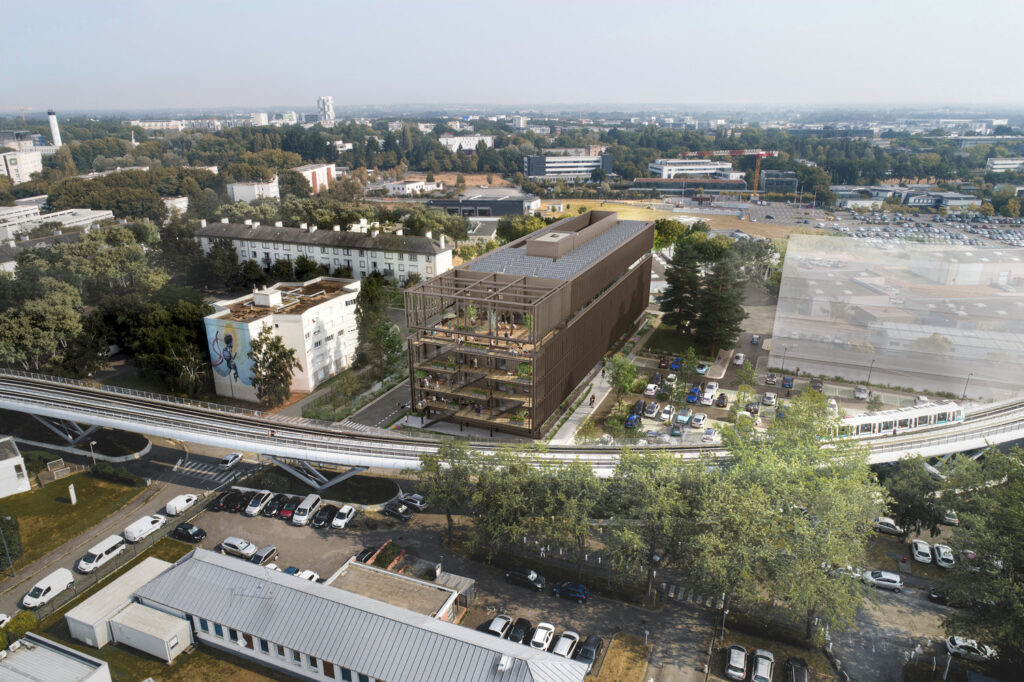 V2_Alta_Chu_aérienne_v5_2022®Spectrum_web