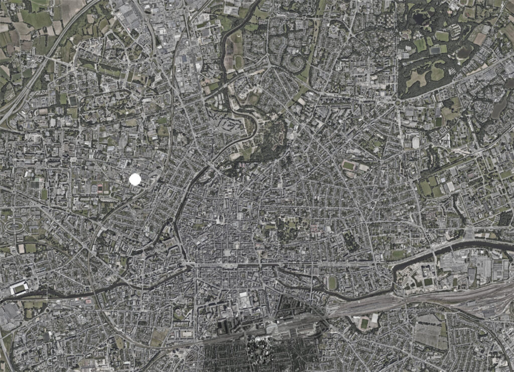 chu rennes copie_web