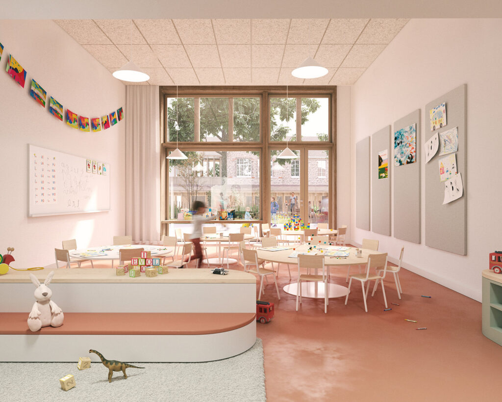 Classe maternelle_web