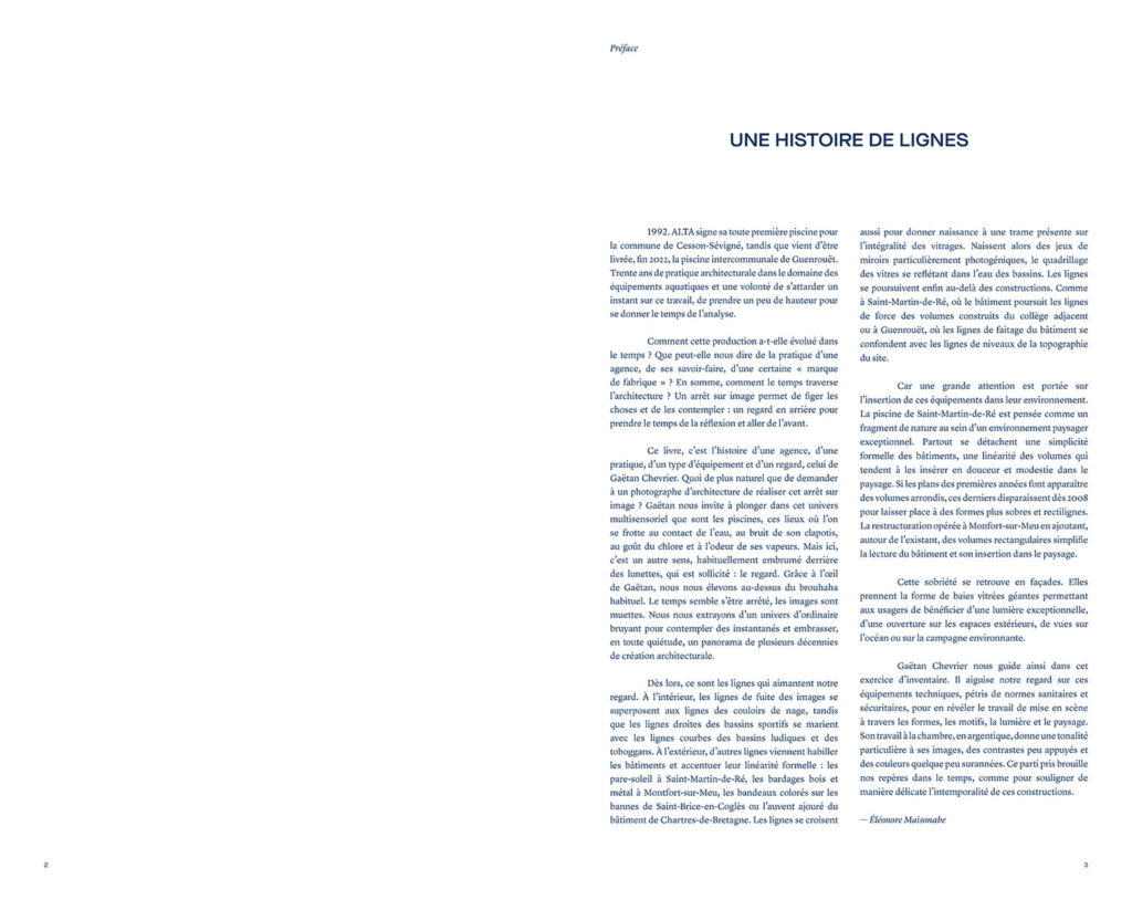 Pages de maquette_book_piscines_V4_def_Page_02_web