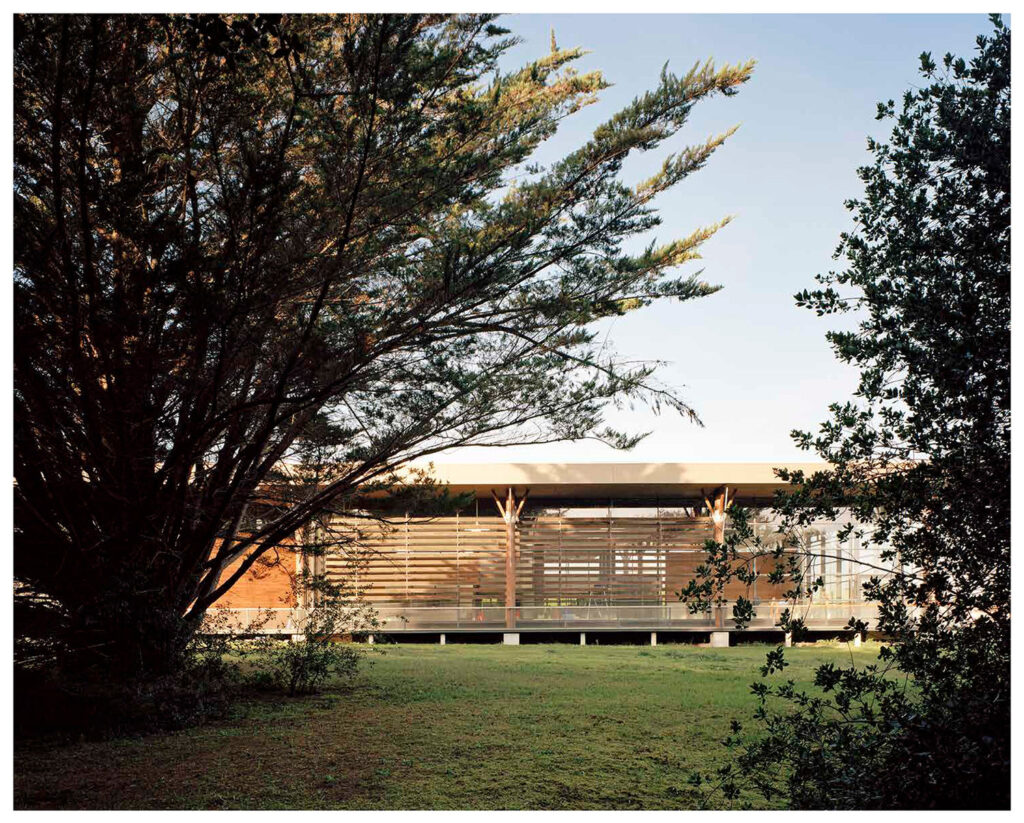 Pages de maquette_book_piscines_V4_def_Page_03_web