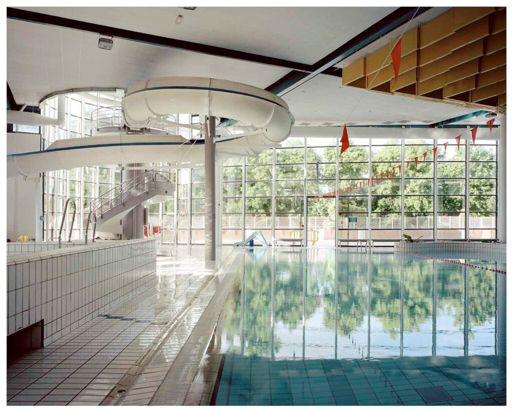 Pages de maquette_book_piscines_V4_def_Page_04_web