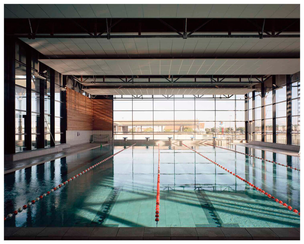 Pages de maquette_book_piscines_V4_def_Page_07_web