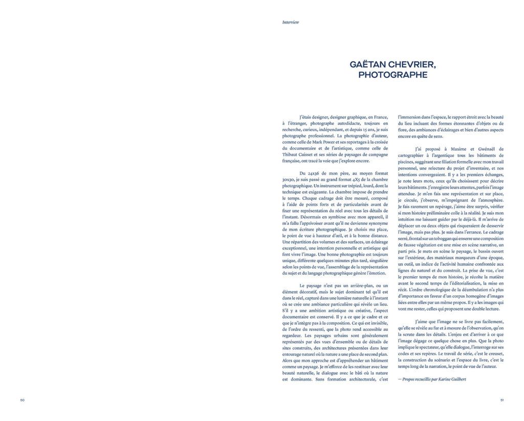 Pages de maquette_book_piscines_V4_def_Page_08_web