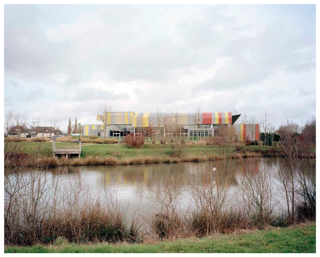 Pages de maquette_book_piscines_V4_def_Page_10_web