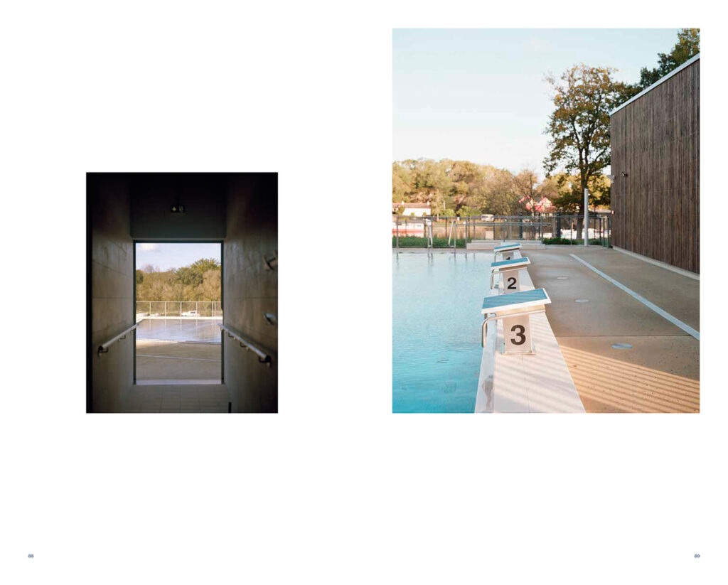 Pages de maquette_book_piscines_V4_def_Page_13_web