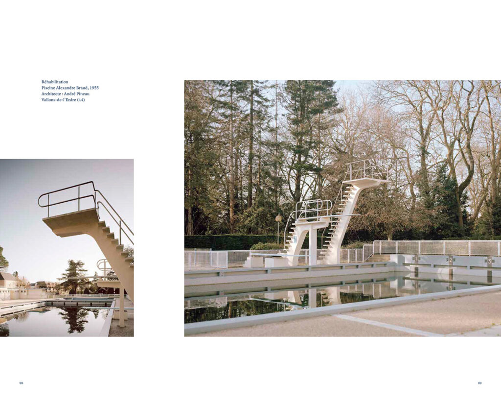 Pages de maquette_book_piscines_V4_def_Page_14_web