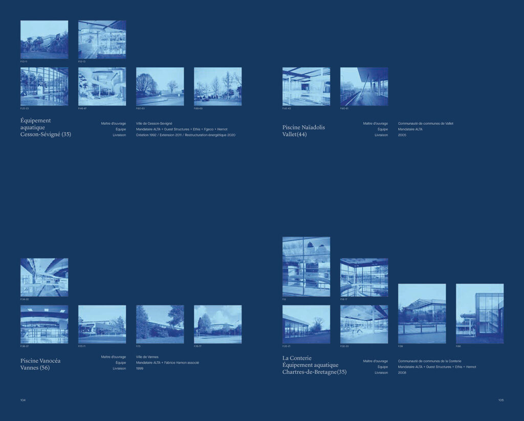 Pages de maquette_book_piscines_V4_def_Page_16_web
