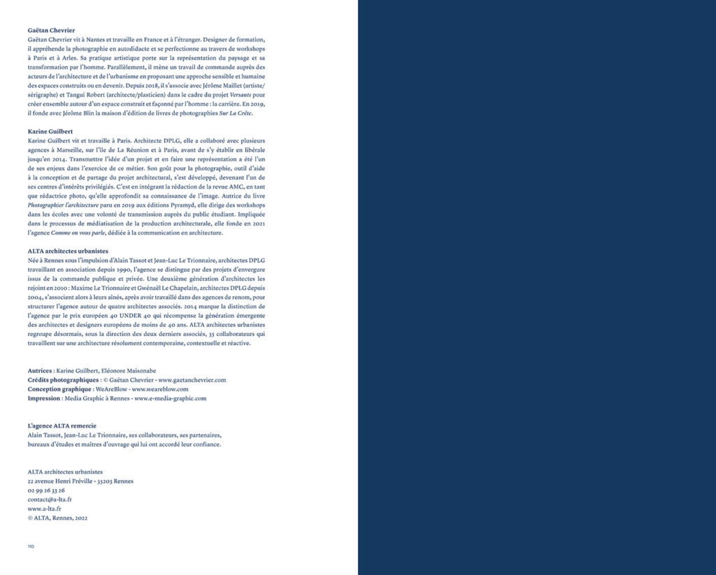 Pages de maquette_book_piscines_V4_def_Page_17_web