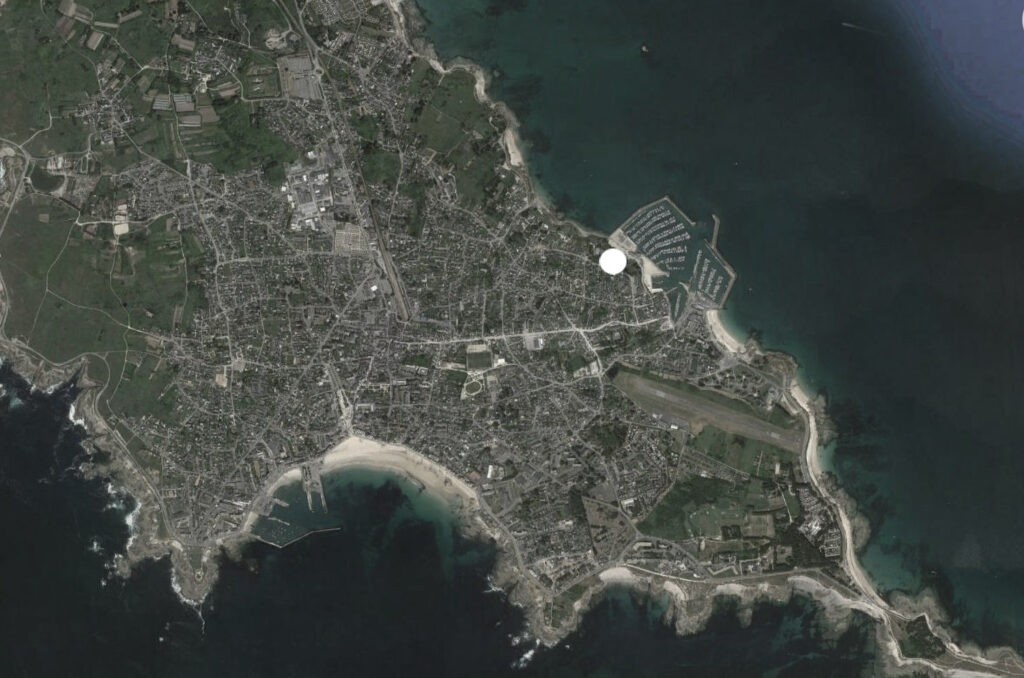 Quiberon Hôtel copie_web