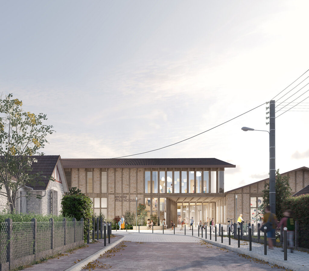 Rue du Clos Charmant_web