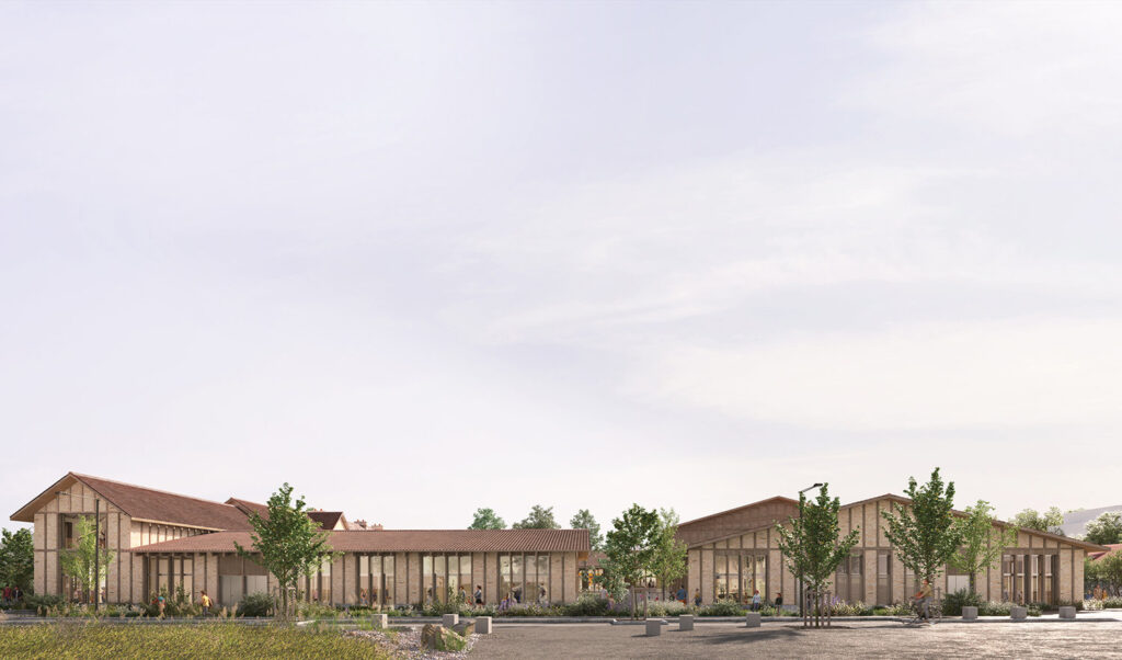 Rue du Clos Joli_web