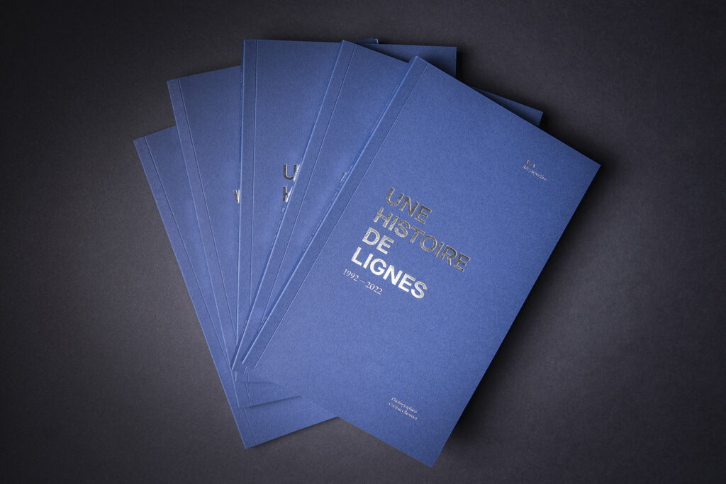 alta_une_histoire_de_lignes-01_web