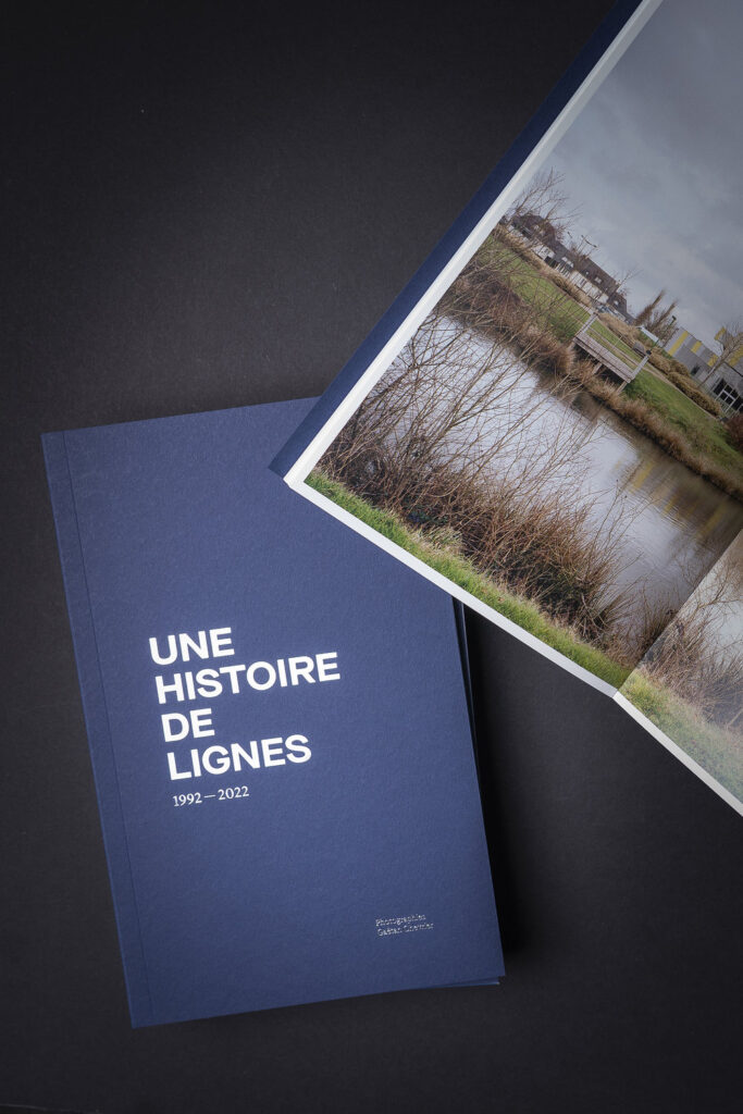 alta_une_histoire_de_lignes-04_web