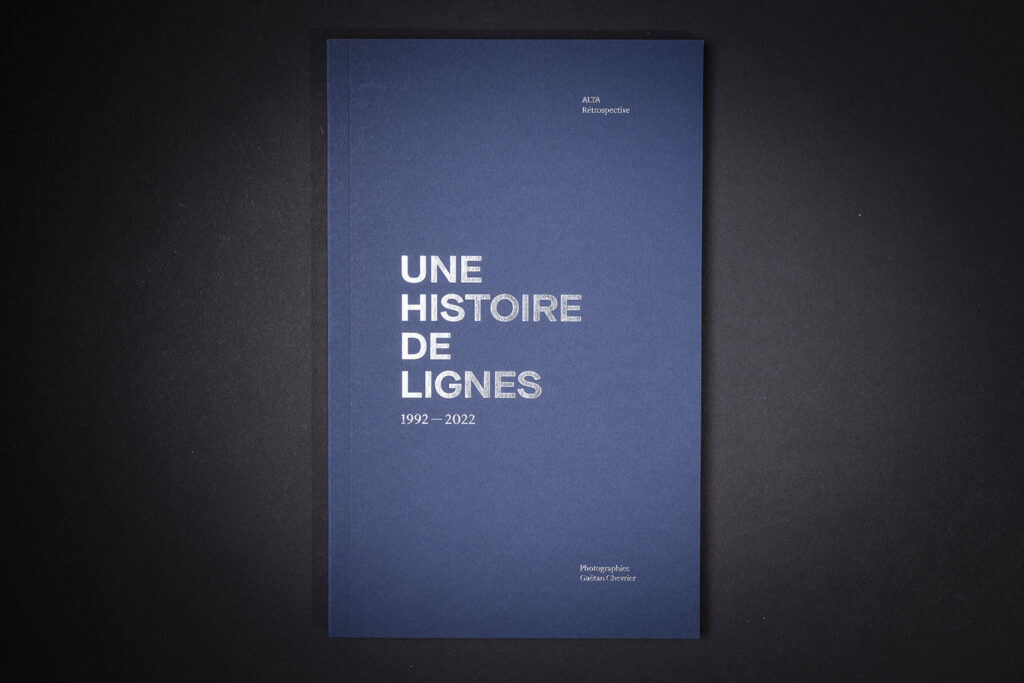alta_une_histoire_de_lignes-25_web