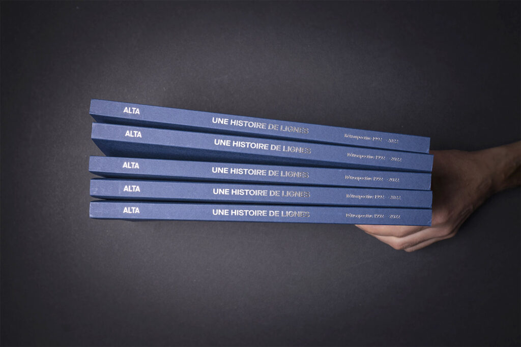 alta_une_histoire_de_lignes-27_web