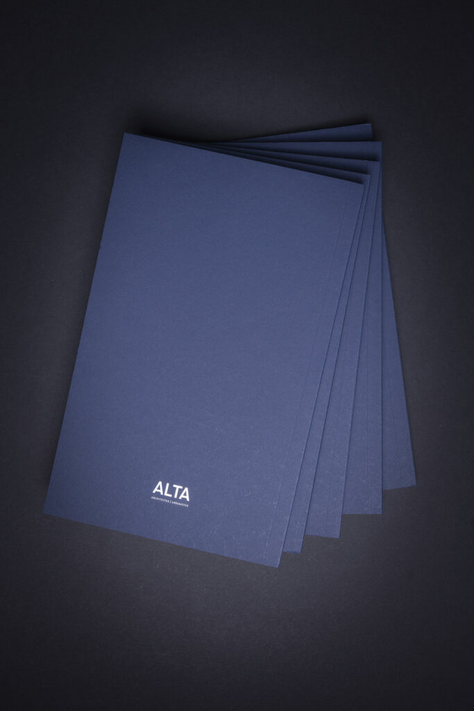 alta_une_histoire_de_lignes-29_web