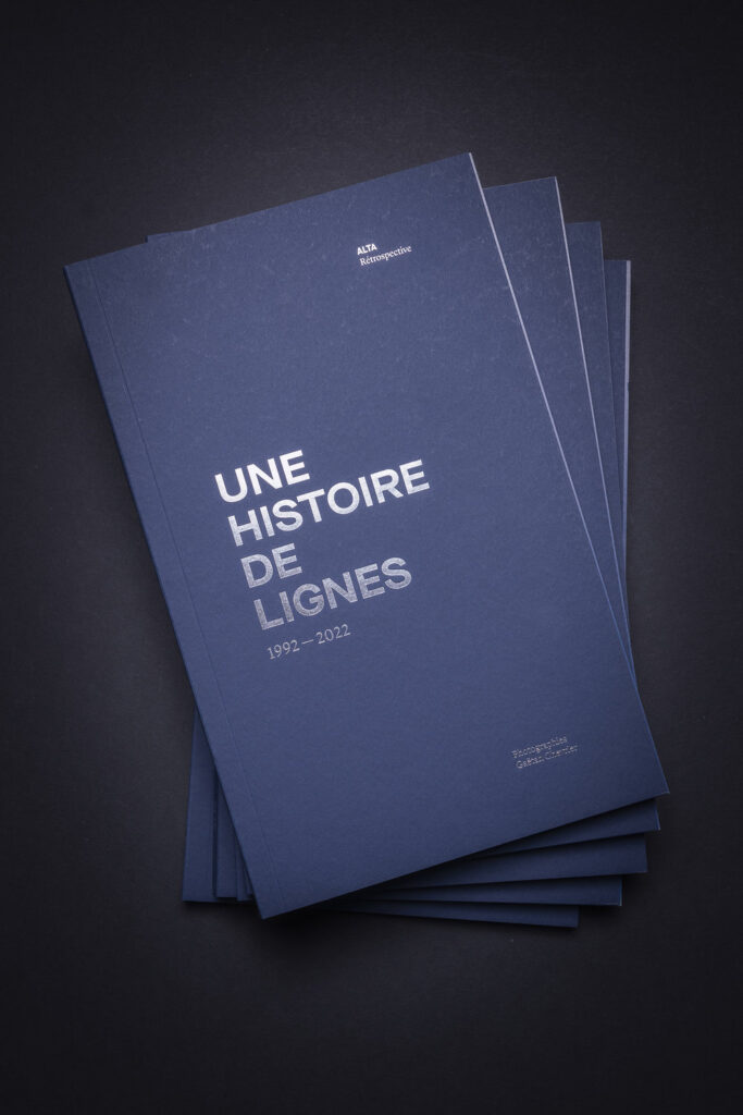 alta_une_histoire_de_lignes-30_web