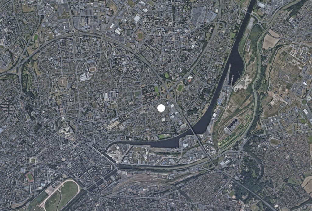 caen pole jeunesse_web