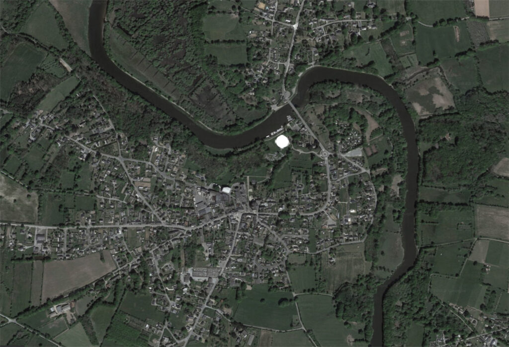 Guenrouet piscine_web