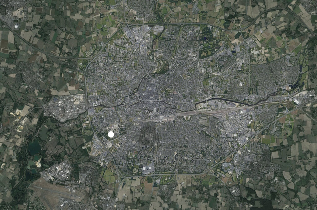 piscine lyautay st jacques_web