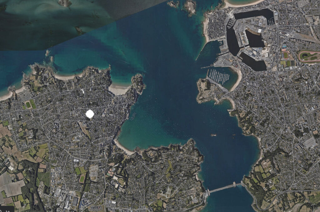 Dinard maison Letort_web