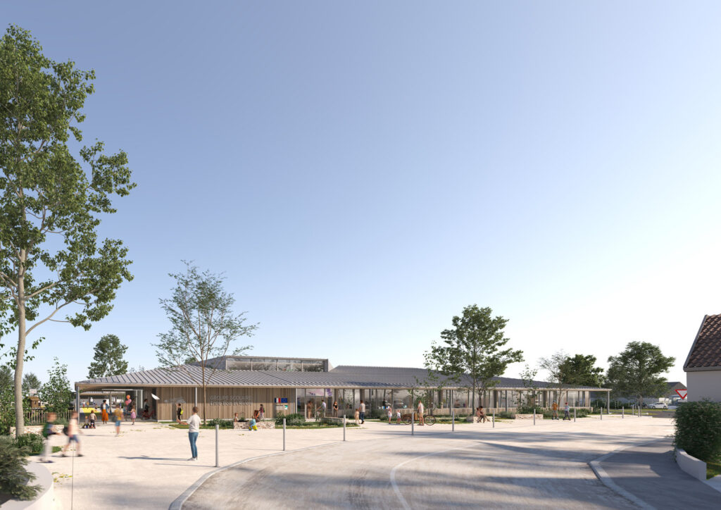 L'HUISSERIE_PARVIS_2025 05 23_web