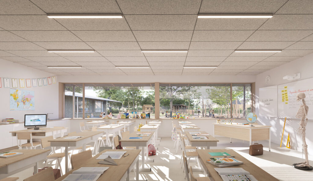 L'HUISSERIE_Salle de classe_web