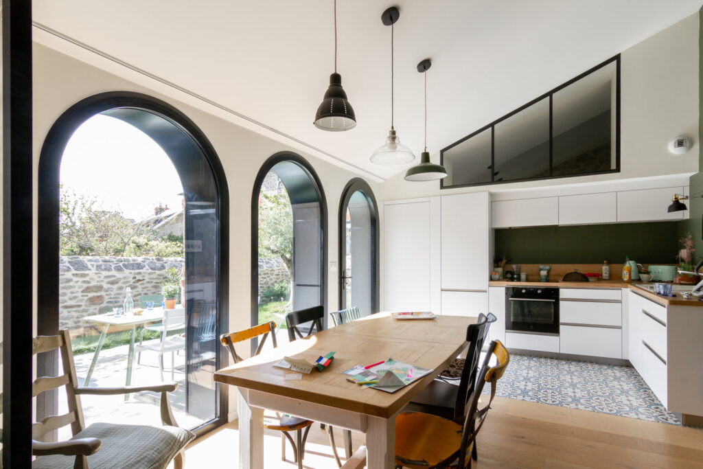 MAISON LETORT (11)_web