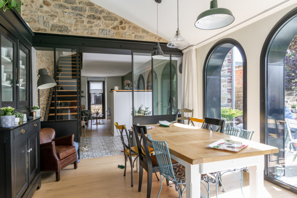 MAISON LETORT (12)_web