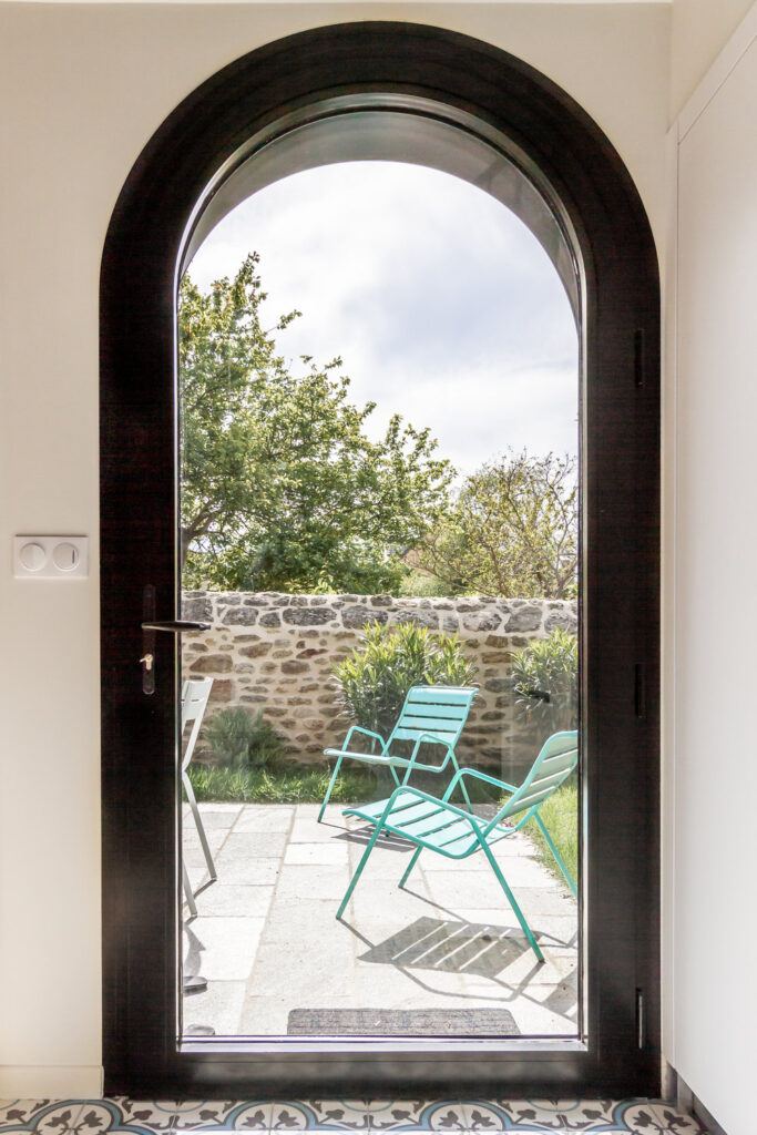 MAISON LETORT (13)_web