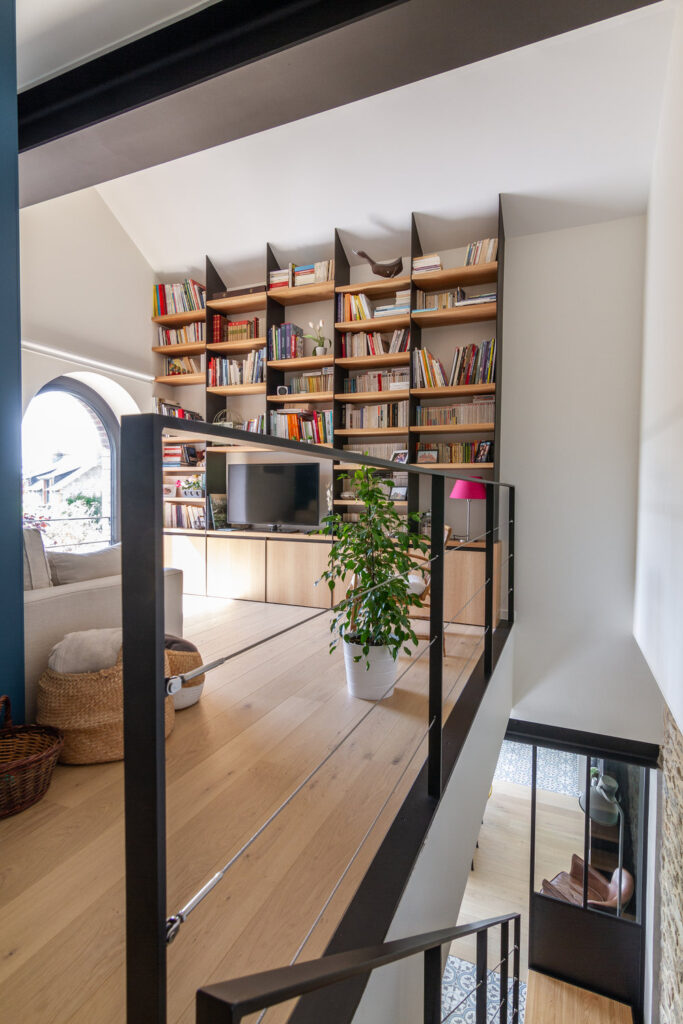 MAISON LETORT (14)_web